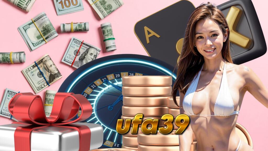 ufa39