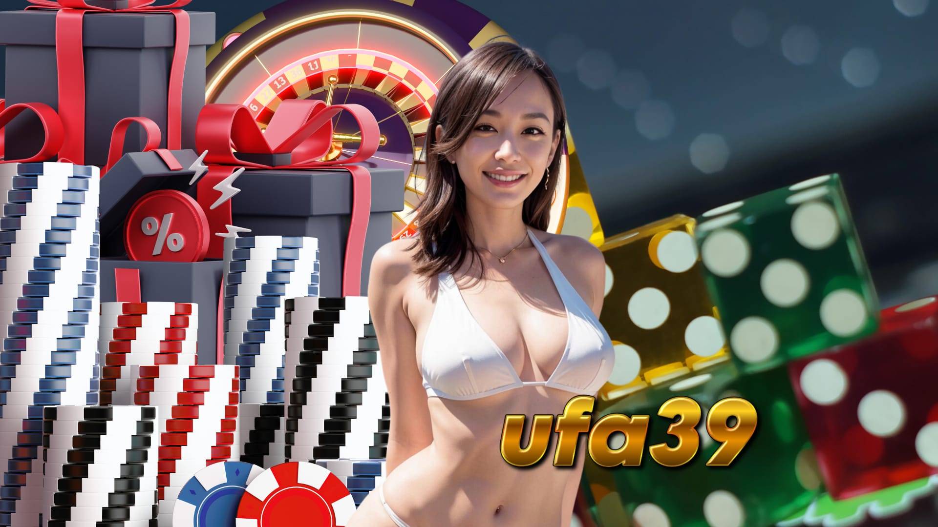 ufa39 สล็อต